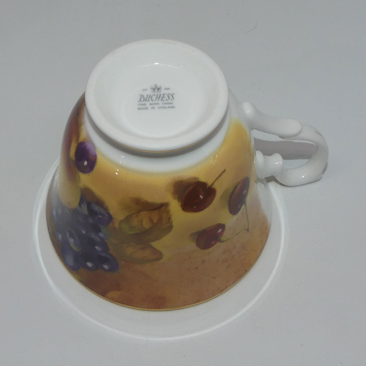 duchess-fine-bone-china-fruit-still-life-tea-duo-1