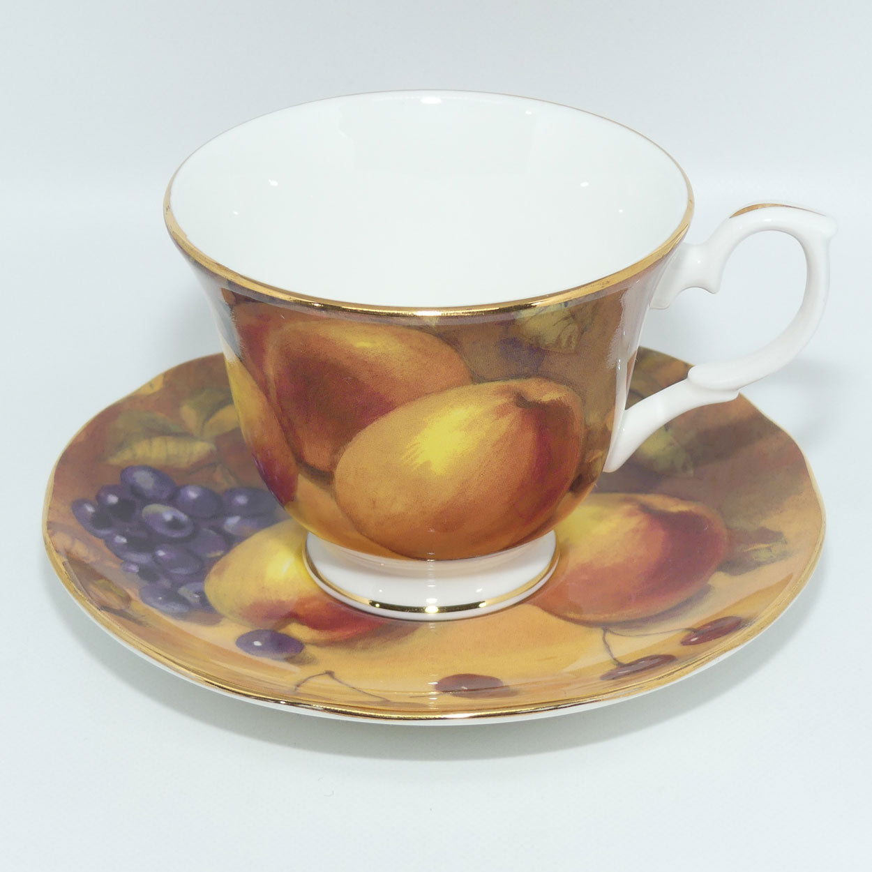 duchess-fine-bone-china-fruit-still-life-tea-duo-2