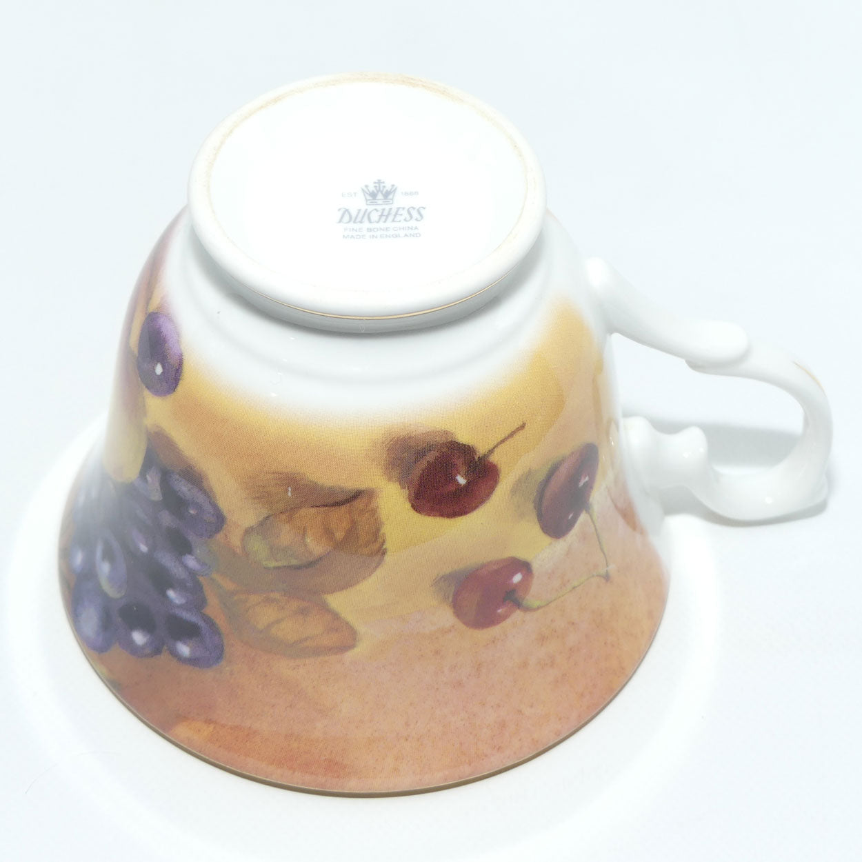 duchess-fine-bone-china-fruit-still-life-tea-duo-2