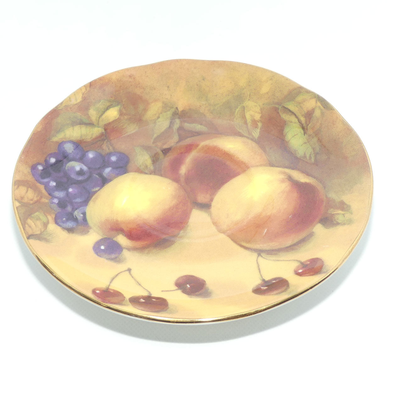 duchess-fine-bone-china-fruit-still-life-tea-duo-3