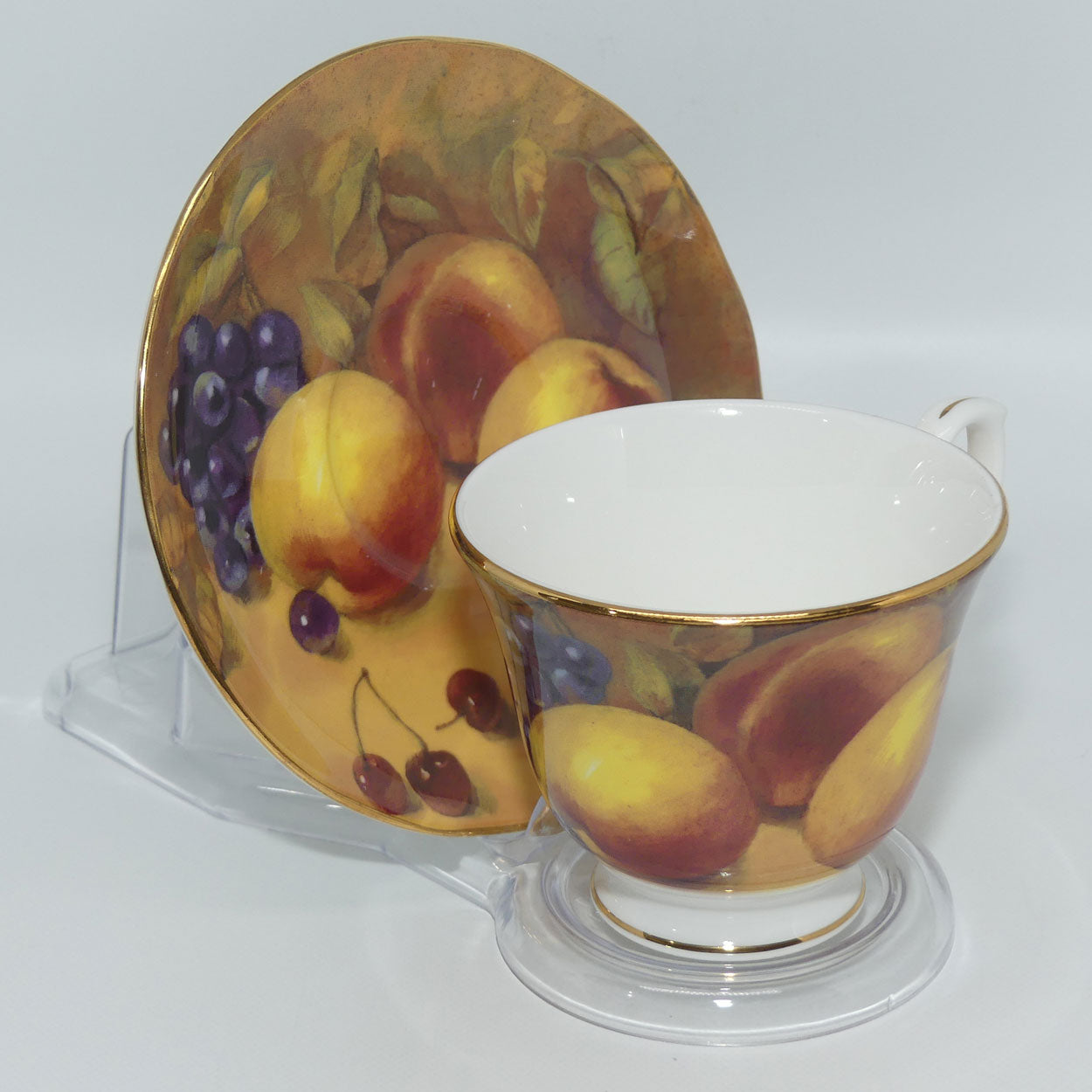 duchess-fine-bone-china-fruit-still-life-tea-duo-4