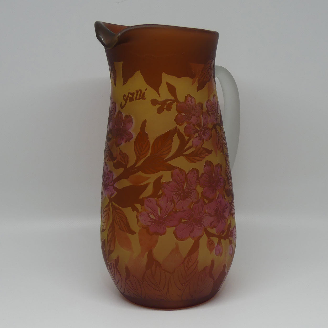 galle-cameo-glass-type-copy-floral-jug