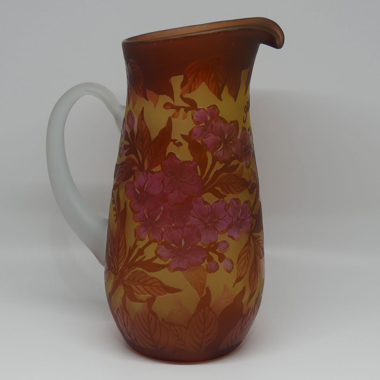 galle-cameo-glass-type-copy-floral-jug