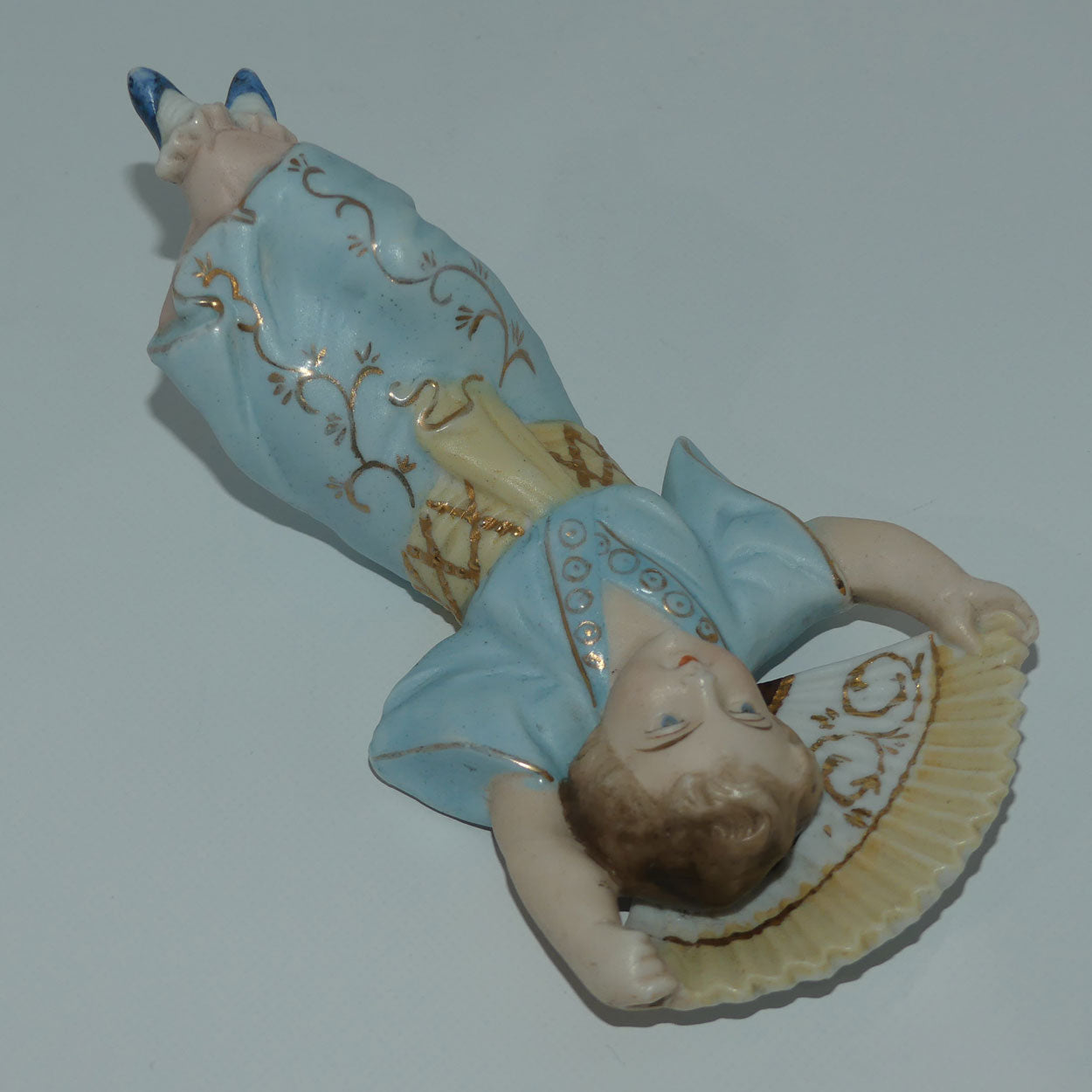 german-bisque-geisha-piano-doll-with-fan