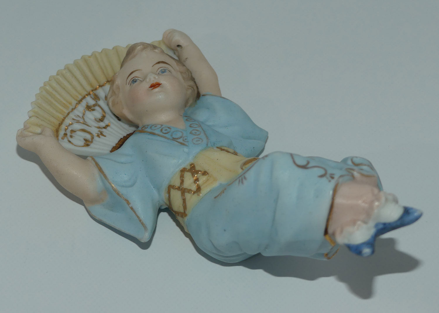 german-bisque-geisha-piano-doll-with-fan