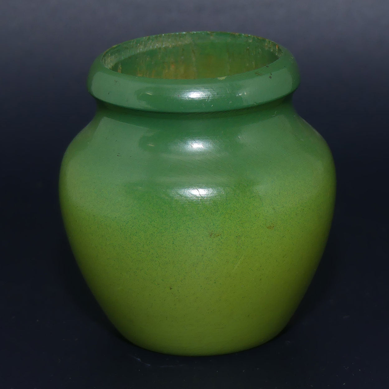 hm-george-vi-hm-elizabeth-1937-coronation-souvenir-wooden-vase