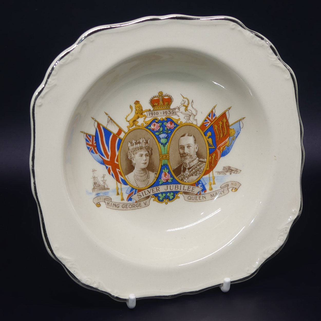 hm-king-george-v-hm-queen-mary-silver-jubilee-1910-1935-bowl