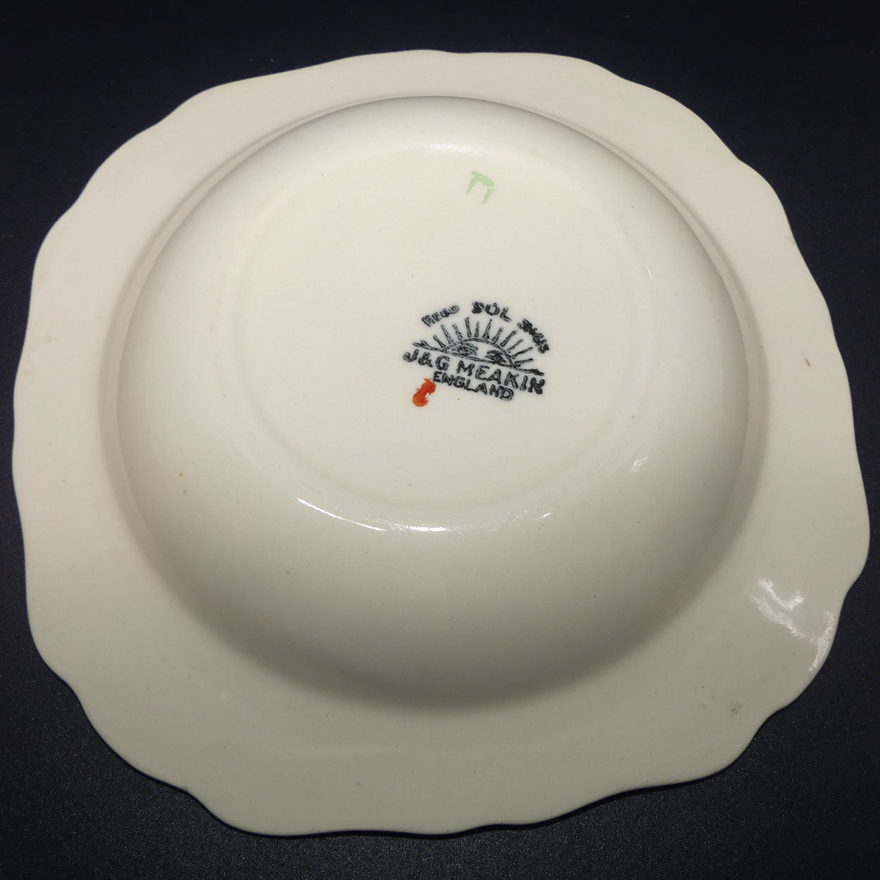 hm-king-george-v-hm-queen-mary-silver-jubilee-1910-1935-bowl