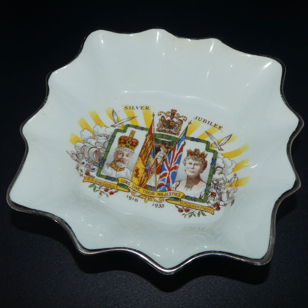 hm-king-george-v-hm-queen-mary-silver-jubilee-1910-1935-dish