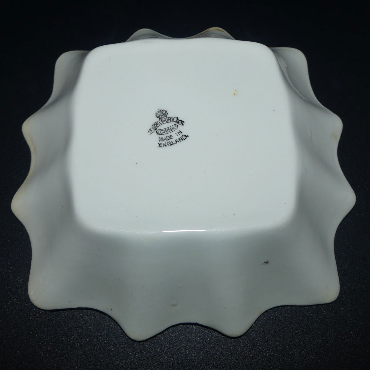 hm-king-george-v-hm-queen-mary-silver-jubilee-1910-1935-dish