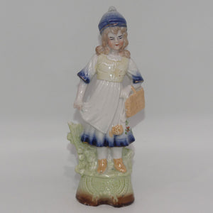 german-glazed-girl-figurine-c-1900-numbered-5953
