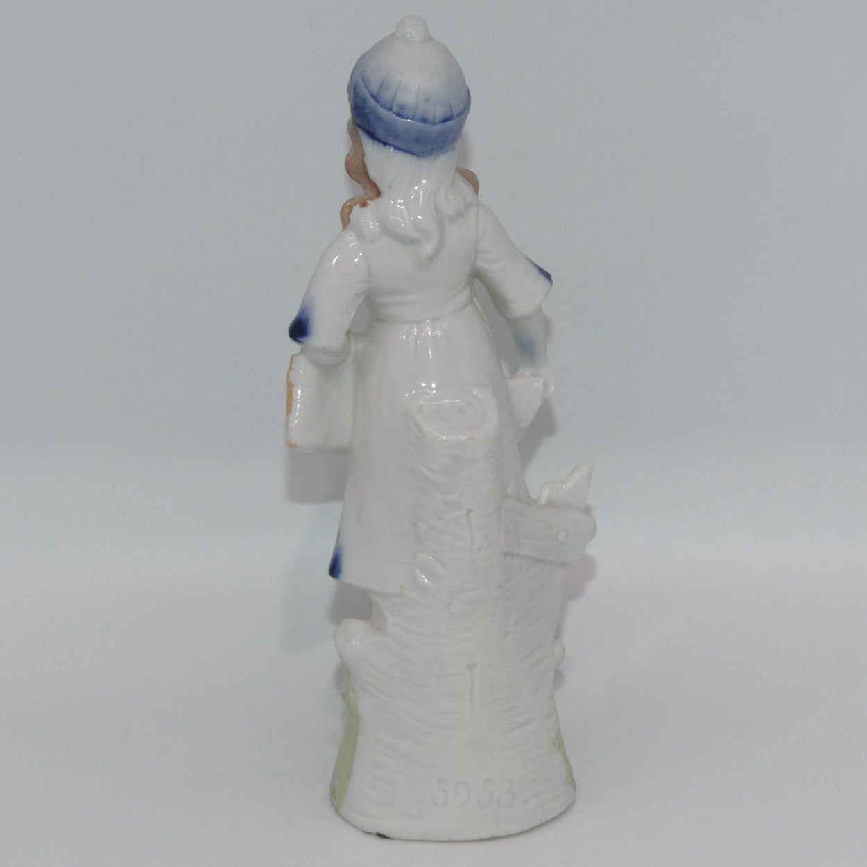 german-glazed-girl-figurine-c-1900-numbered-5953