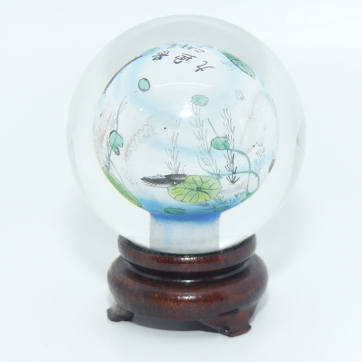 chinese-inside-hand-painted-crystal-ball-on-wooden-stand
