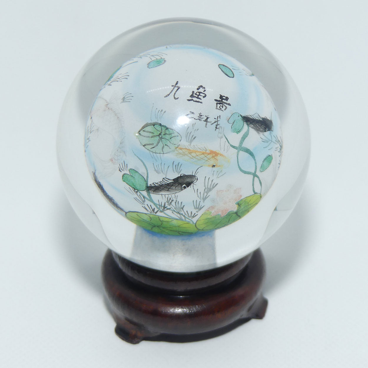 chinese-inside-hand-painted-crystal-ball-on-wooden-stand