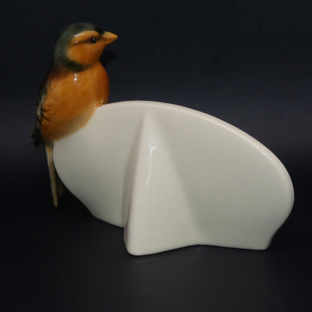 goebel-west-germany-authentic-wildlife-collection-bird-plaque