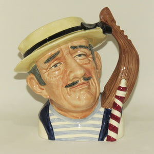 d6589-royal-doulton-large-character-jug-gondolier