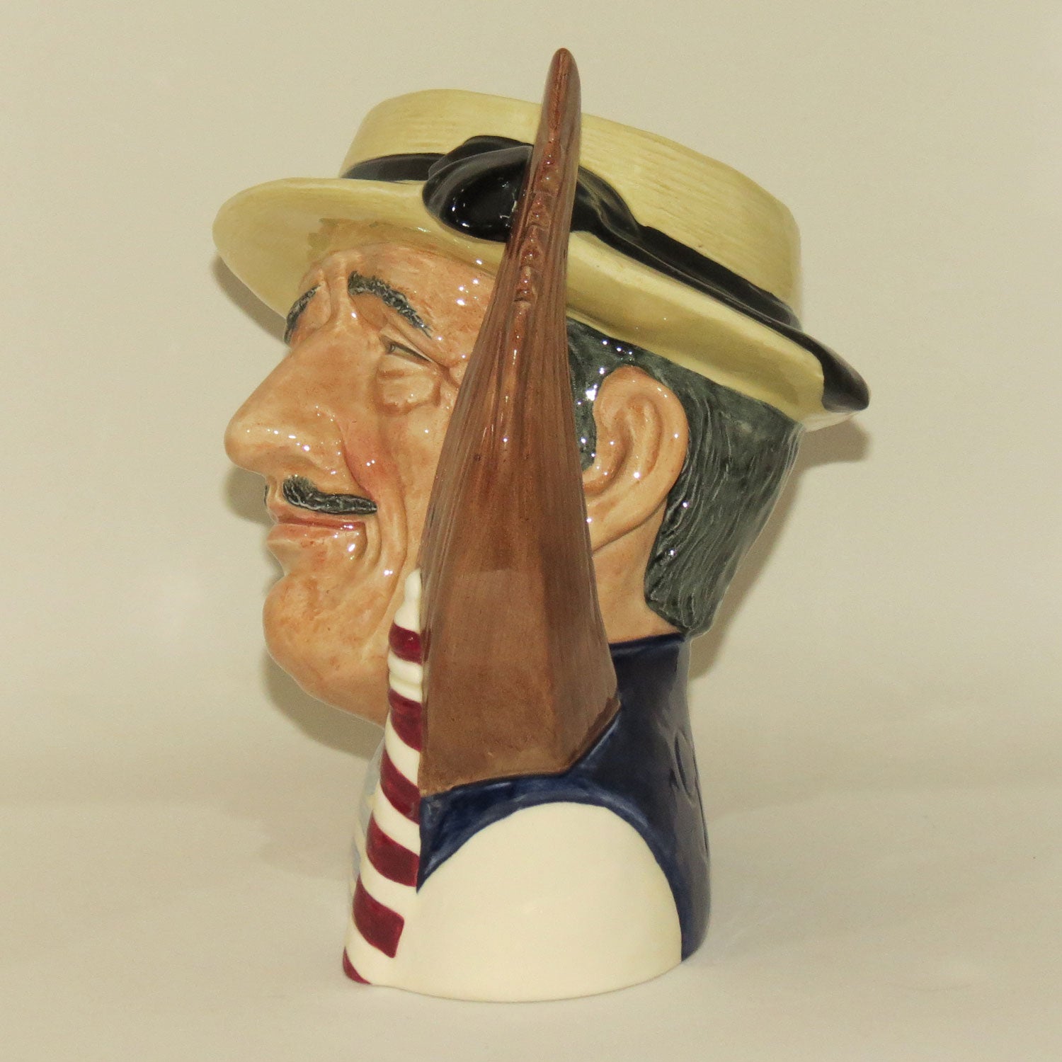 d6589-royal-doulton-large-character-jug-gondolier