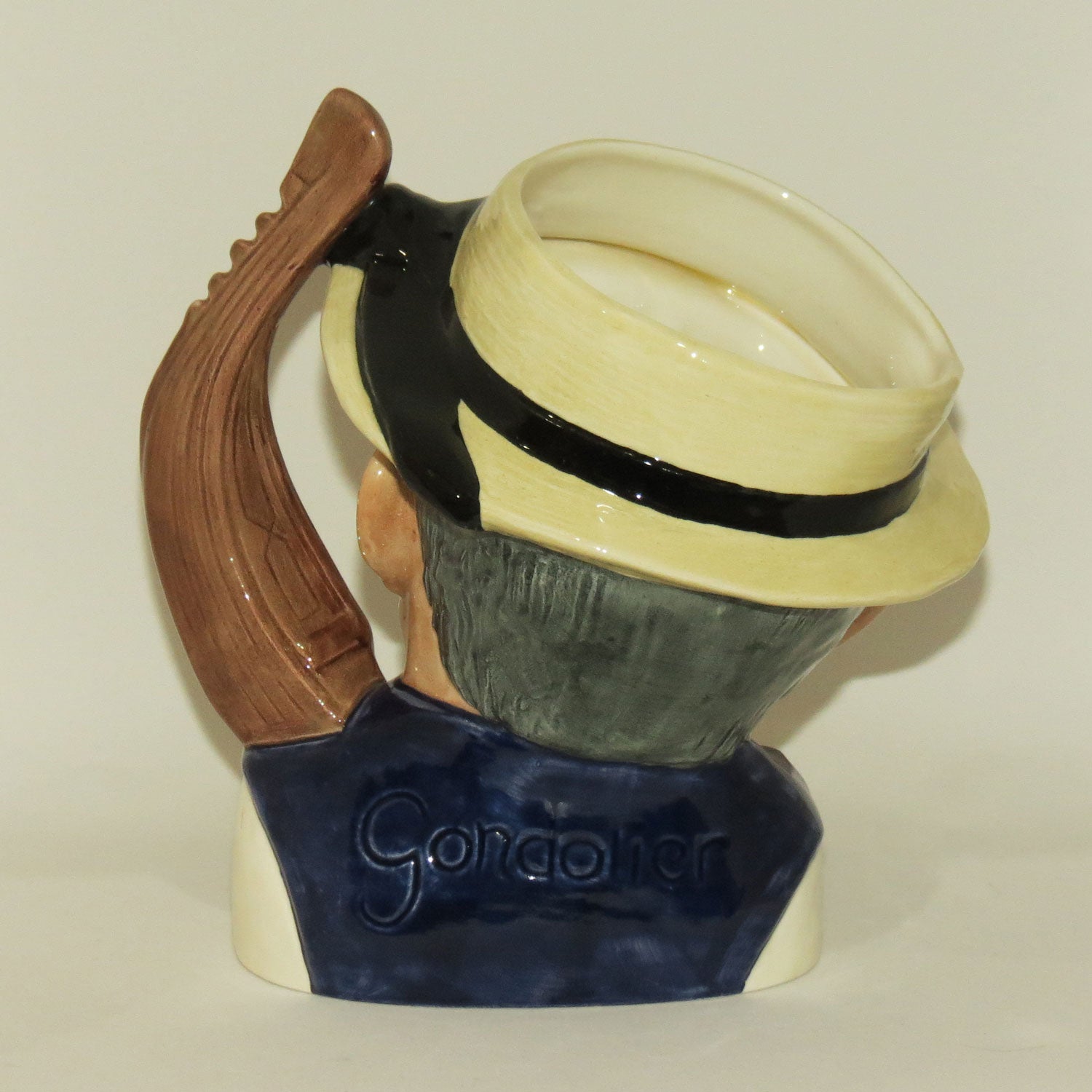 d6589-royal-doulton-large-character-jug-gondolier
