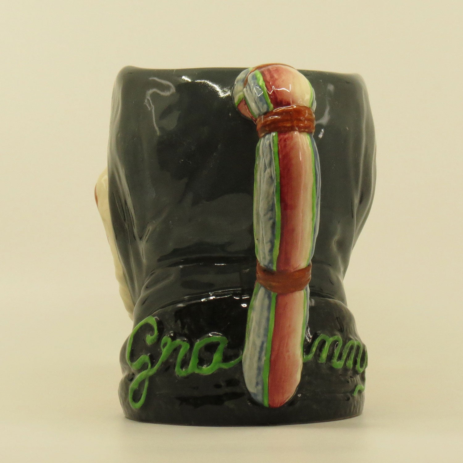 d5521-royal-doulton-character-jug-granny-with-tooth