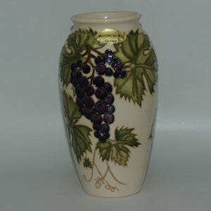 moorcroft-grapevine-collectors-club-393-7-vase