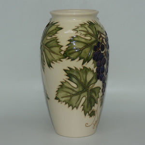 moorcroft-grapevine-collectors-club-393-7-vase