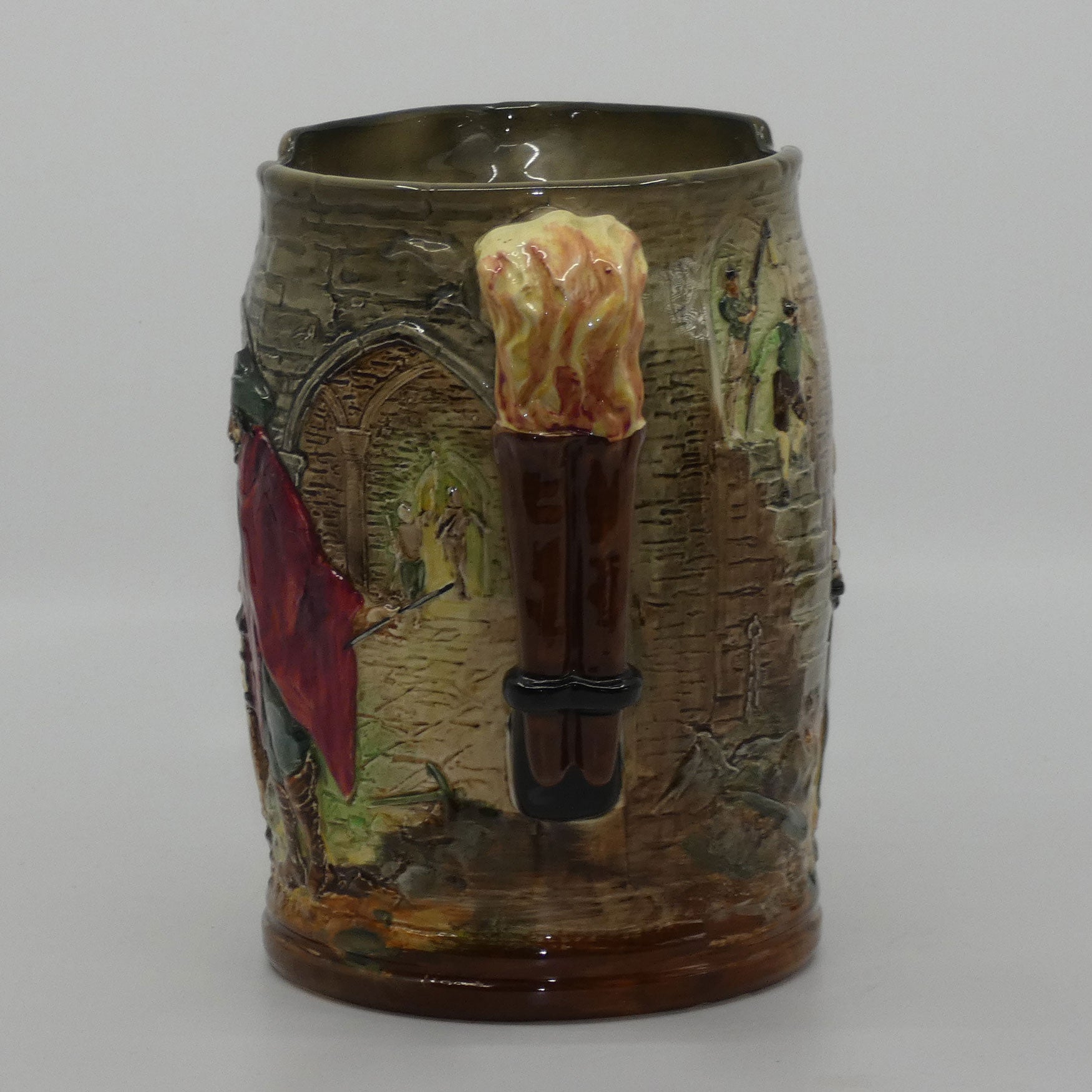 royal-doulton-guy-fawkes-loving-jug