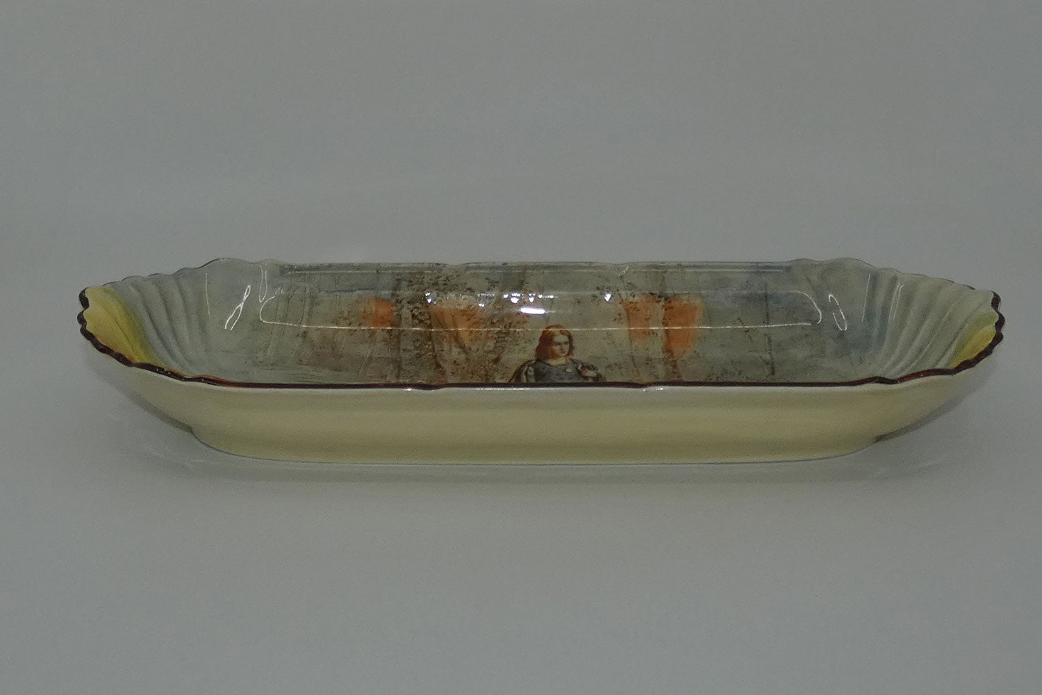 royal-doulton-shakespearean-hamlet-tray-d3596