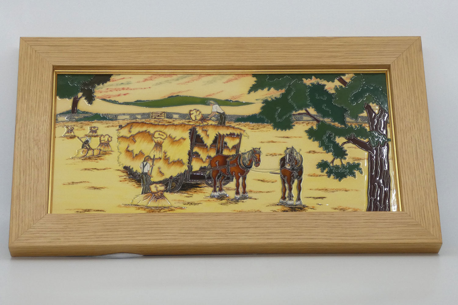 moorcroft-harvest-giants-plq1-wall-plaque-ltd-ed