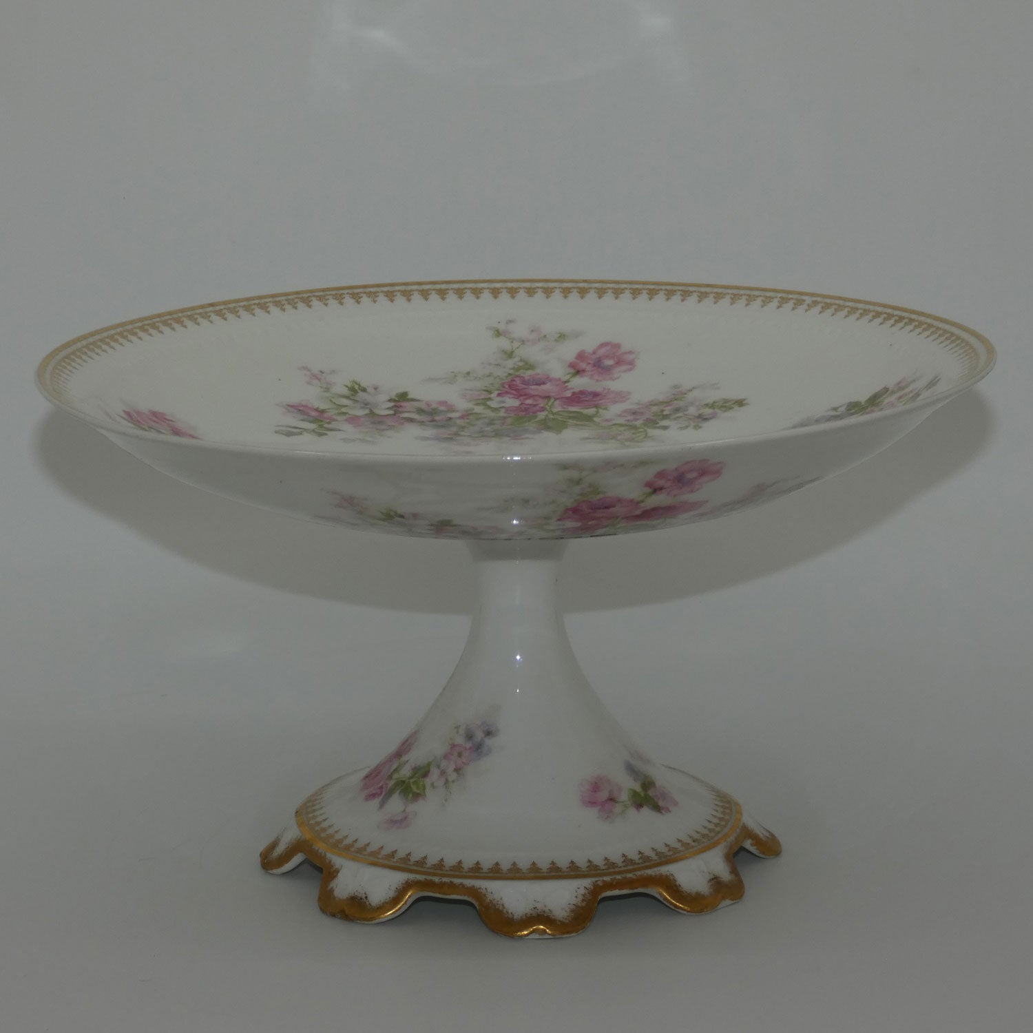 haviland-co-limoges-france-9-piece-sweets-set