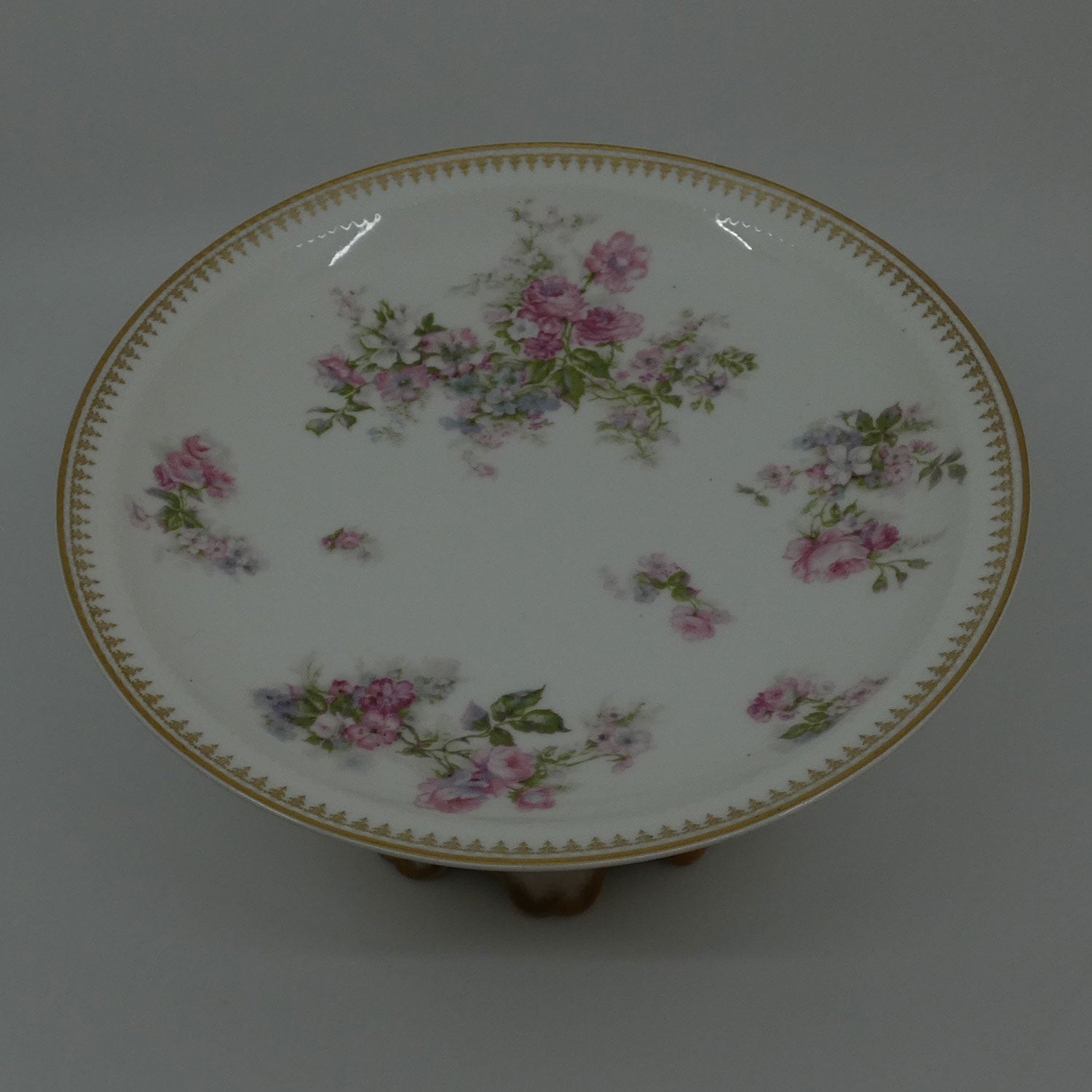 haviland-co-limoges-france-9-piece-sweets-set