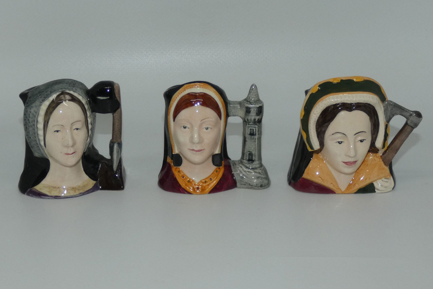 royal-doulton-character-jug-henry-viii-his-six-wives-set