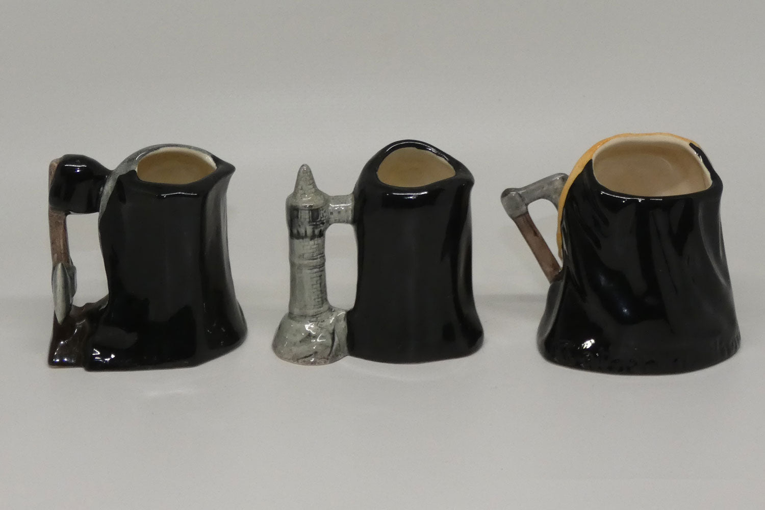 royal-doulton-character-jug-henry-viii-his-six-wives-set