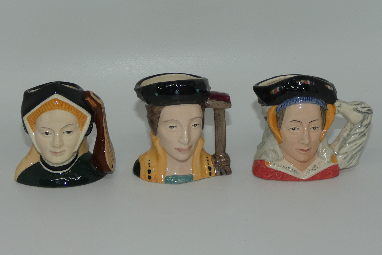 royal-doulton-character-jug-henry-viii-his-six-wives-set