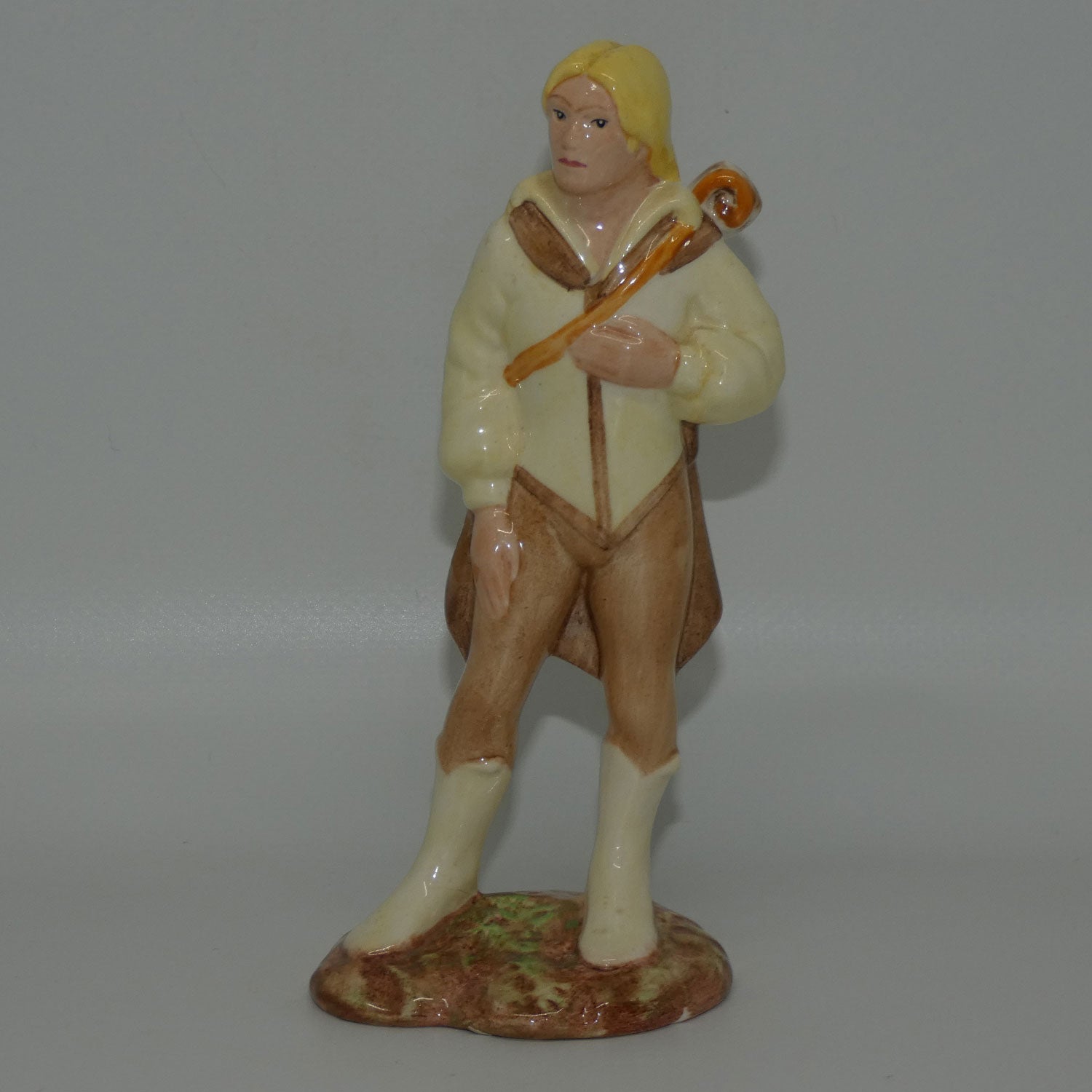 hn2917-royal-doulton-figure-legolas