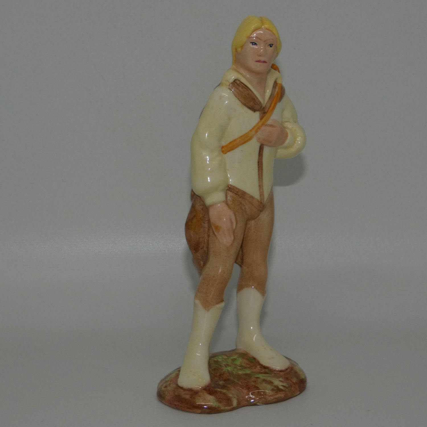 hn2917-royal-doulton-figure-legolas