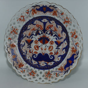 fine-pierced-border-imari-pattern-plate-c-1875-1