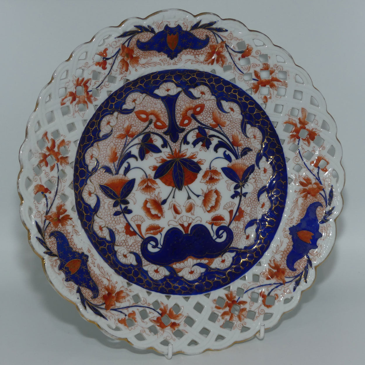 fine-pierced-border-imari-pattern-plate-c-1875-1