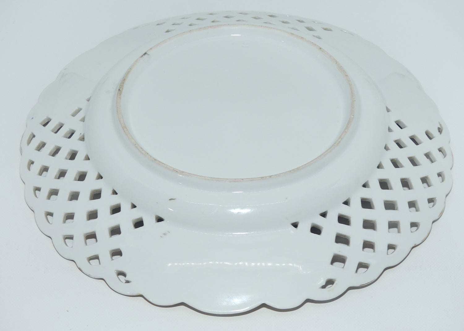 fine-pierced-border-imari-pattern-plate-c-1875-1