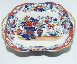 imperial-stone-china-c-1870-traditional-floral-fancy-handled-bowl-2