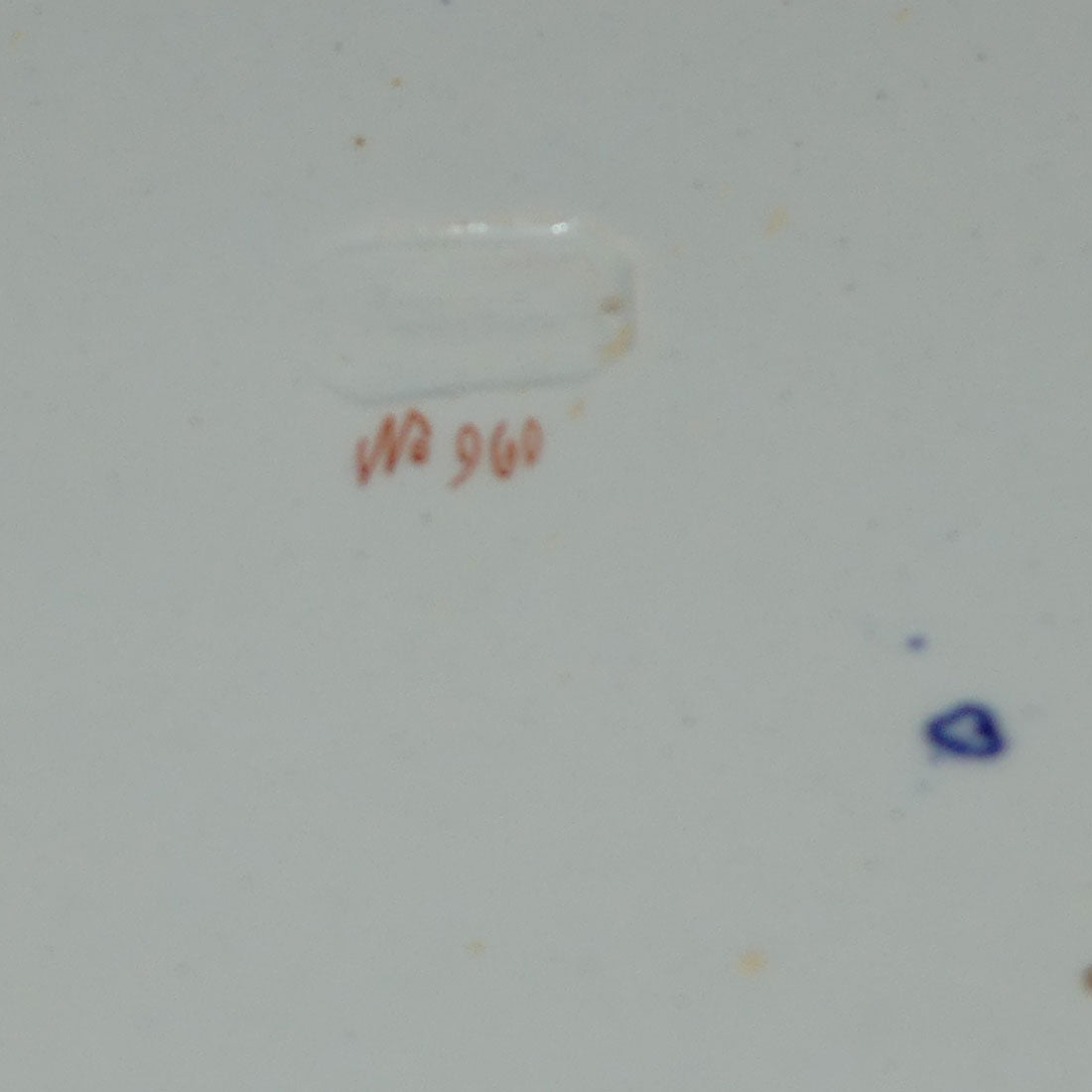 imperial-stone-china-c-1870-traditional-floral-display-plate