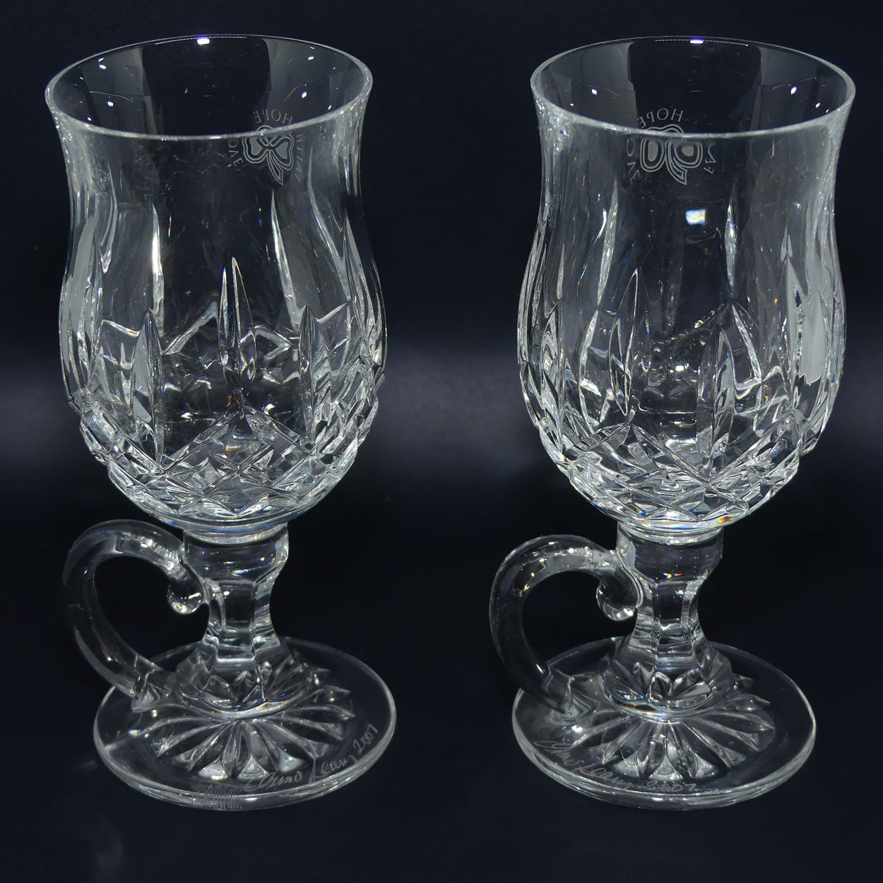 waterford-crystal-faith-hope-love-irish-coffee-mugs-pair-1-jim-oleary-2007