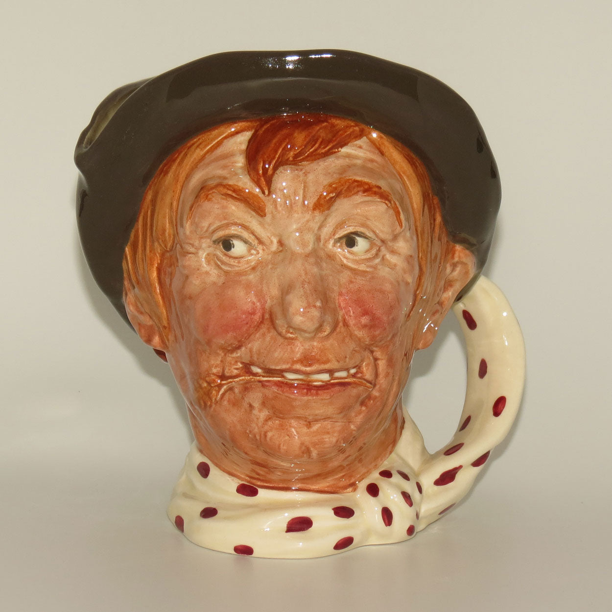 d6288-royal-doulton-character-jug-jarge