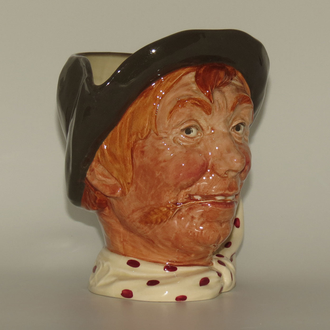 d6288-royal-doulton-character-jug-jarge