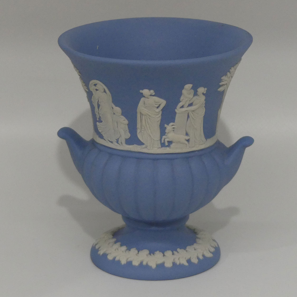 wedgwood-jasper-white-on-pale-blue-maidens-campagna-shape-vase