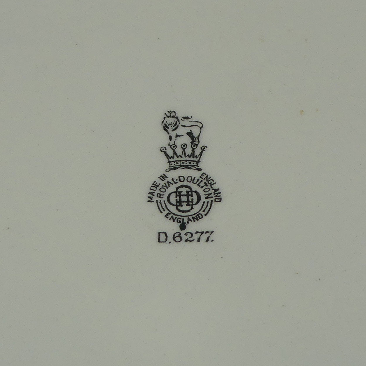 royal-doulton-professionals-the-jester-rack-plate-d6277