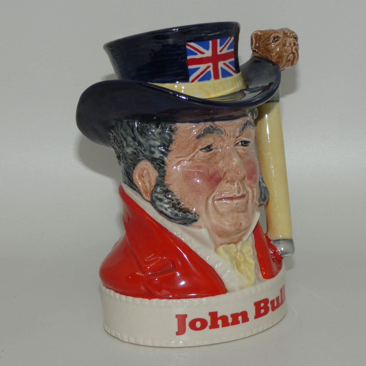d-royal-doulton-liquor-container-john-bull