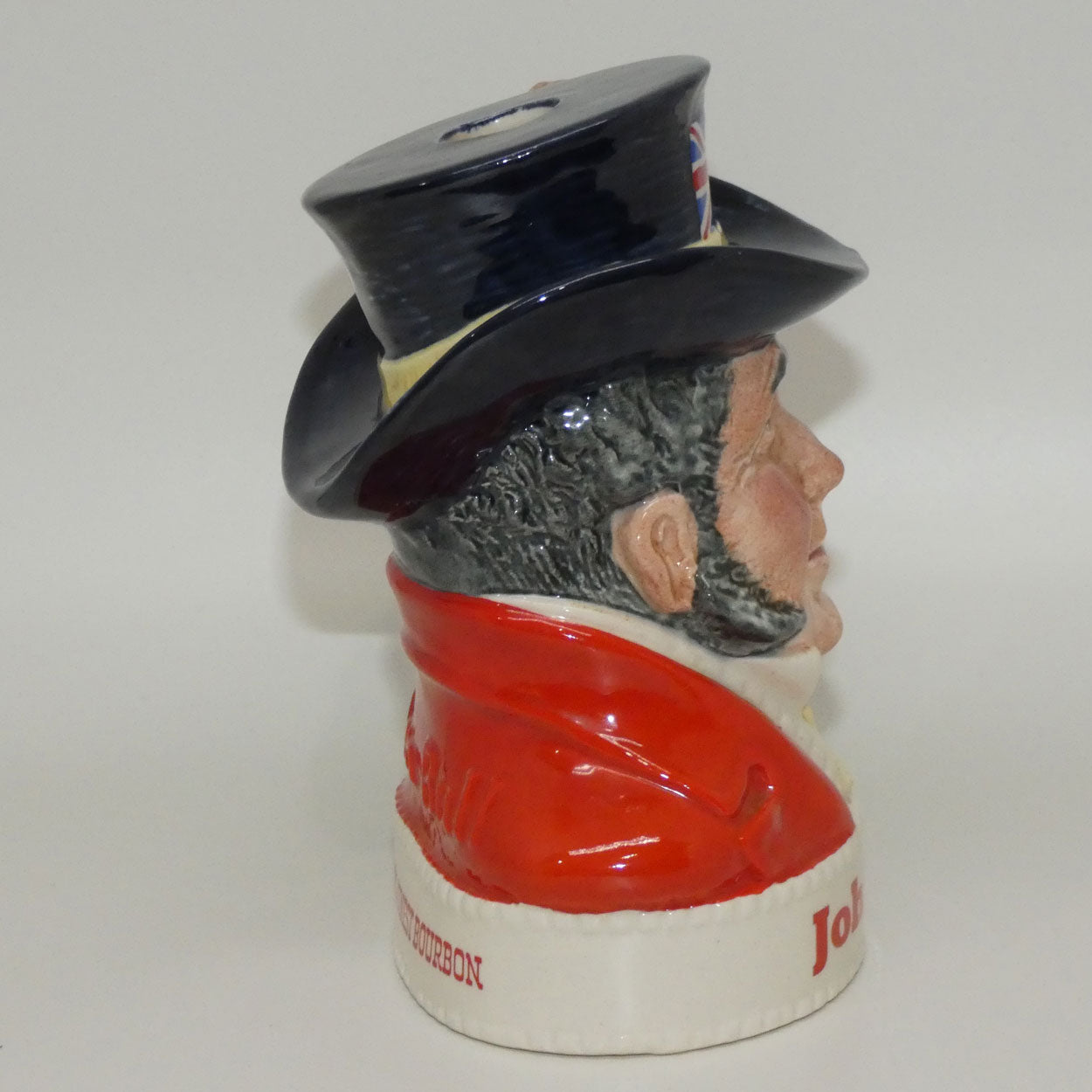 d-royal-doulton-liquor-container-john-bull