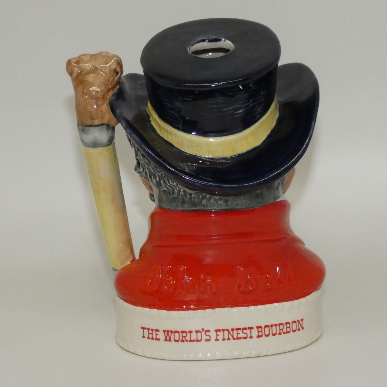 d-royal-doulton-liquor-container-john-bull