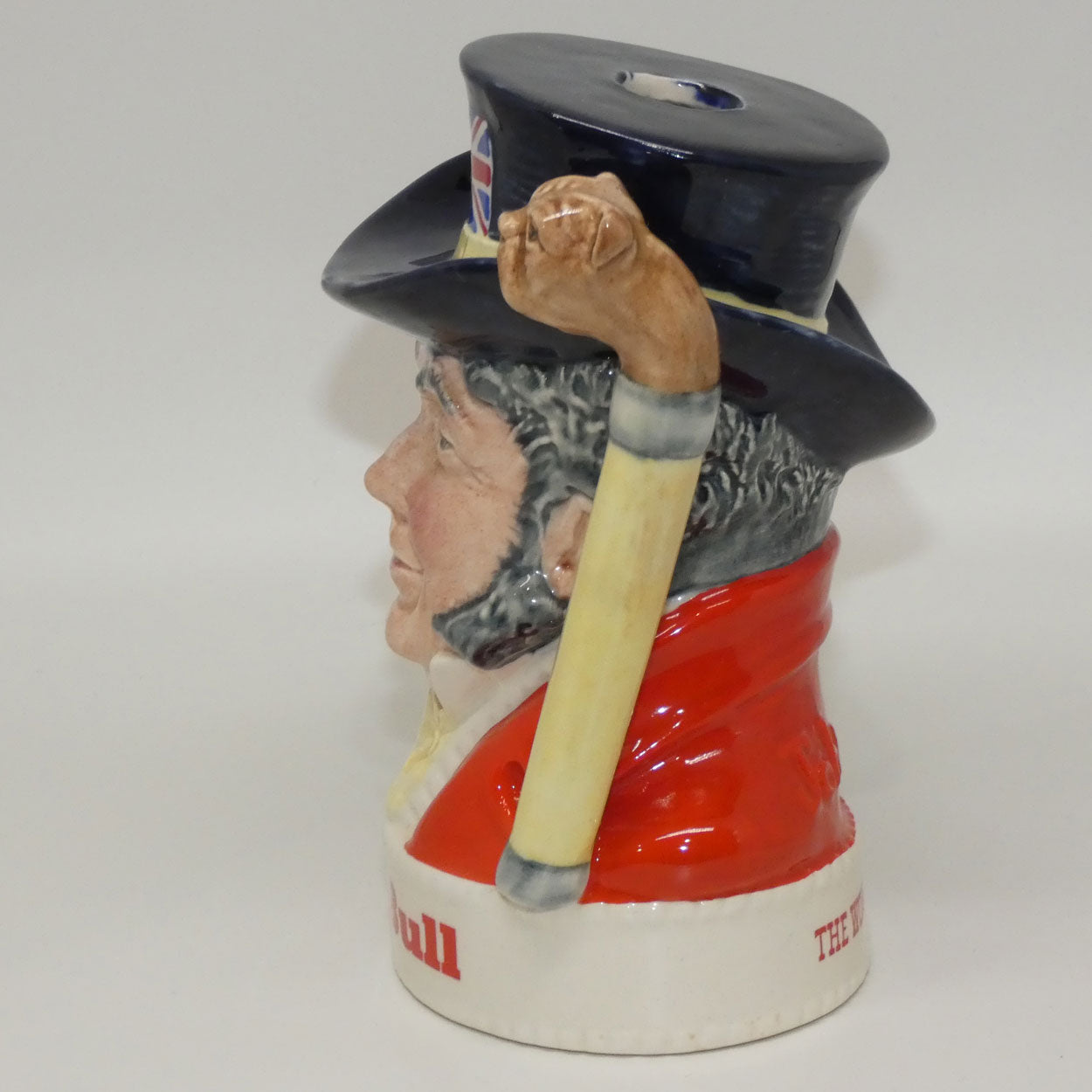 d-royal-doulton-liquor-container-john-bull