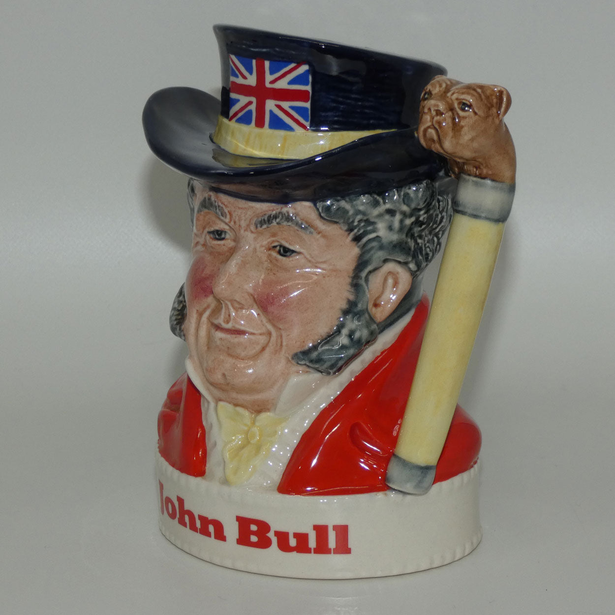 d-royal-doulton-liquor-container-john-bull